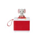 FABA kit de demarrage coloris blanc