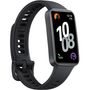 Voir la diapositive 2 : HUAWEI Montre connectée Band 10 Noir