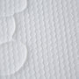 Voir la diapositive 5 : MINEA MINEA | Matelas SWEET DREAMS Rose Bébé | Mousses Haute Densité & supersoft
