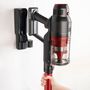 Voir la diapositive 5 : H.Koenig Aspirateur balai UPX22