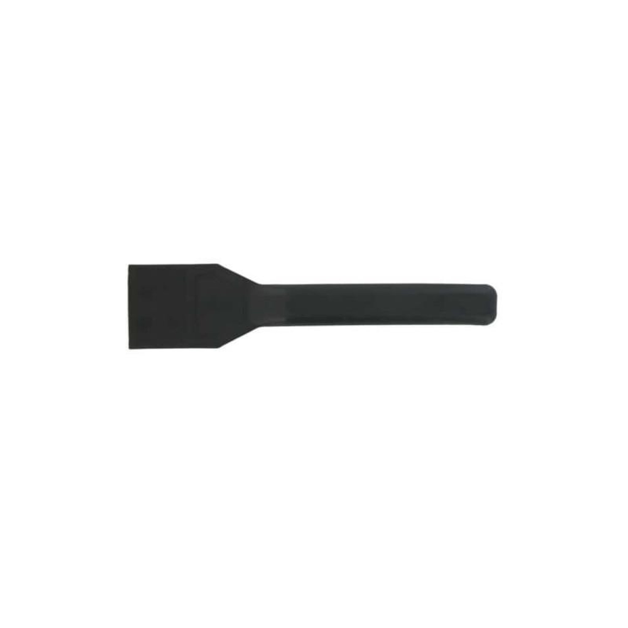 ESPACE-BRICOLAGE Spatule main à lever plastique