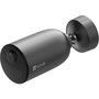 Voir la diapositive 2 : EZVIZ Caméra de surveillance 2 caméras EB3+Panneaux Solaires