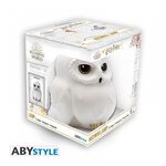 ABYstyle Harry Potter veilleuse Edwige
