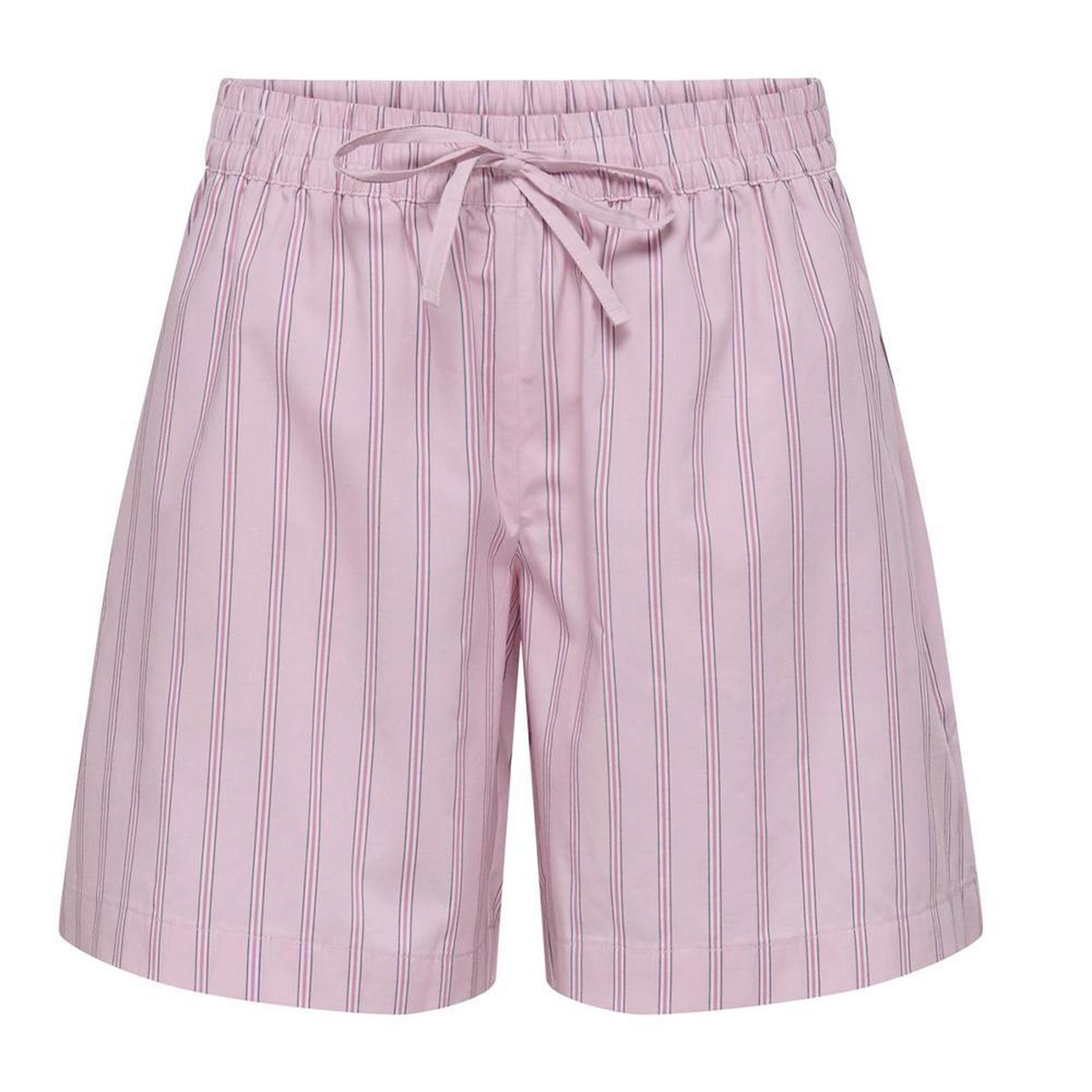 Voir la diapositive 1 : JACQUELINE DE YONG Short Rose Femme JDY Mio