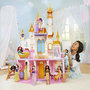 Voir la diapositive 7 : HASBRO Disney Princess - Le château royal