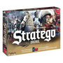 Voir la diapositive 1 : DUJARDIN Jeu Stratego original 3.0 Jumbo 