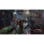 Voir la diapositive 4 : World War Z : Aftermath PS5