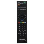 KIM CORP Télécommande TV LG KIM CORP ORIGINAL 3 - Noir