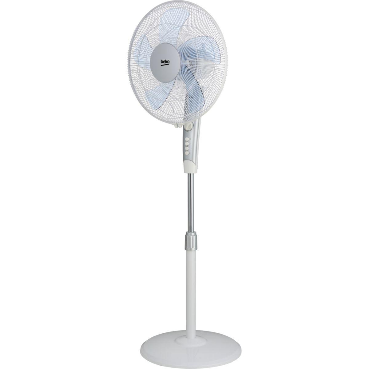 Ventilateur EFS5100W
