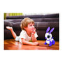 Voir la diapositive 4 : Lexibook Jouet électronique Lexibook Power Rabbit Mini coloré