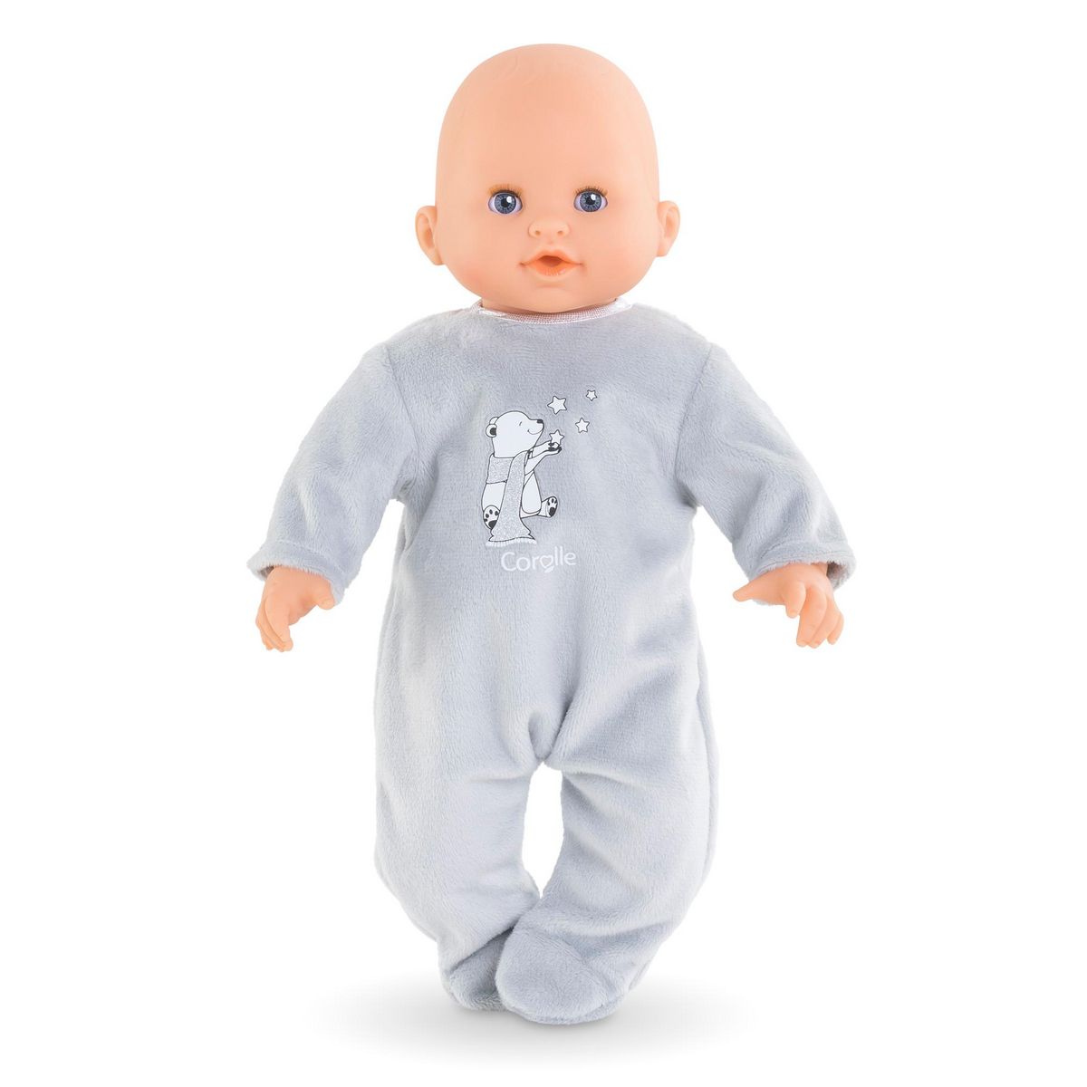 Corolle Pyjama Soir de Fête pour poupon 30 cm