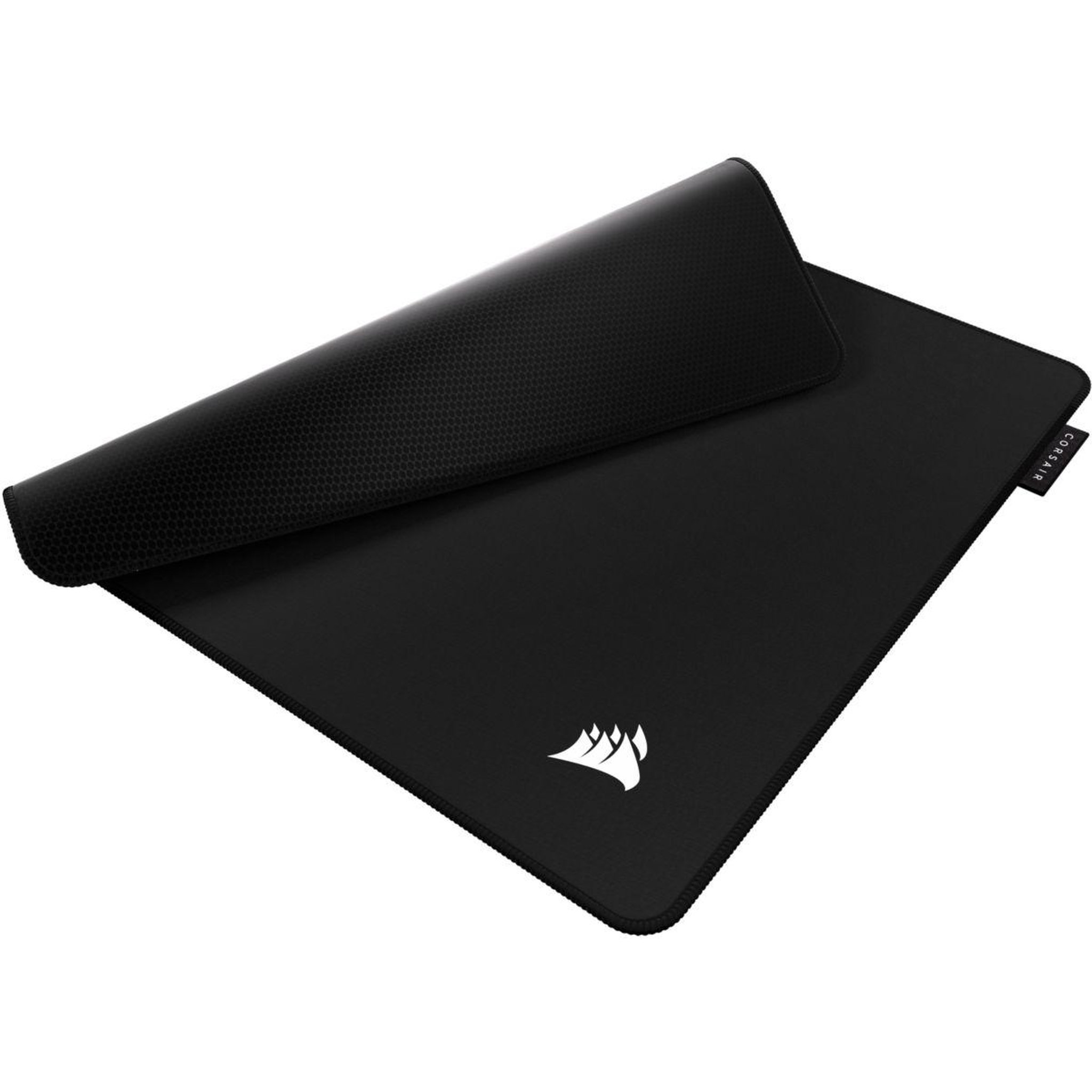 Voir la diapositive 4 : Corsair Tapis de souris mmpro medium noir