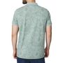 Voir la diapositive 2 : TBS Polo  Homme TBS Polo