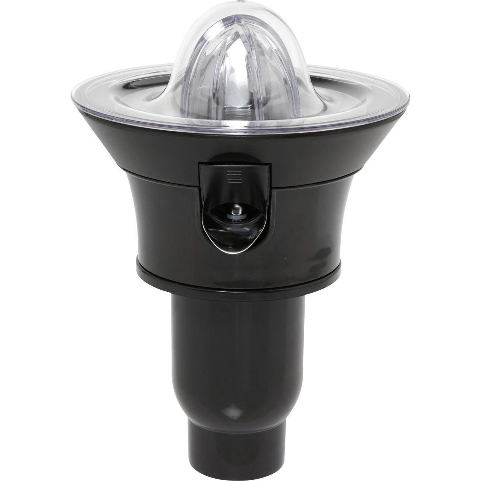 Voir la diapositive 2 : MIOGO Presse-agrumes pour robot mrpm1