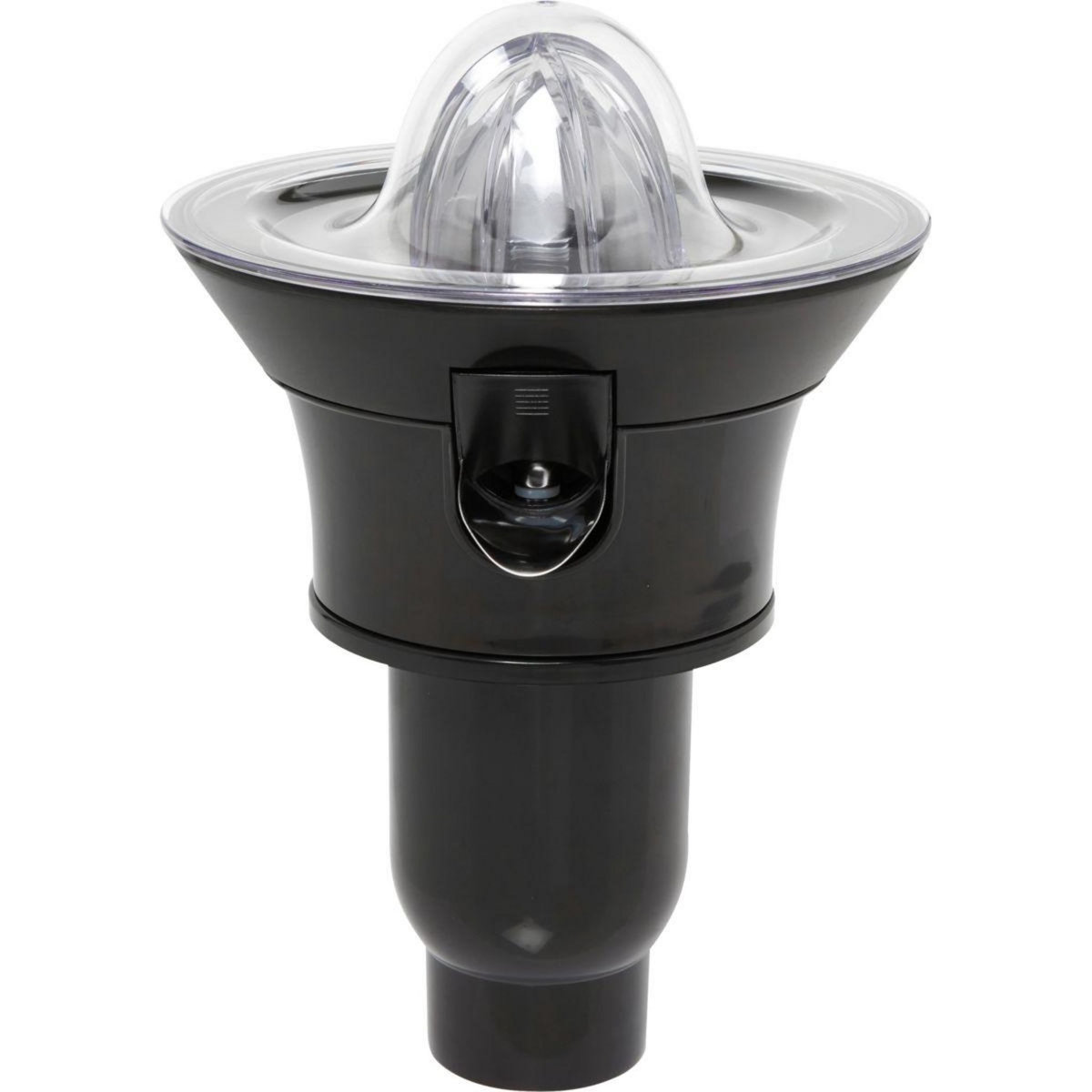 MIOGO Presse-agrumes pour robot MRPM1