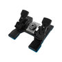 Voir la diapositive 2 : Logitech SAITEK BY LOGITECH PRO Flight Rudder Pedals