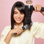 Voir la diapositive 3 : BELLISSIMA Sèche cheveux creativity 4 you