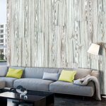 Paris Prix Papier Peint  Cloudy Morning  50x1000cm