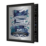 L'ETROIT CHEMIN ENTRE LES SOUHAITS, Rothfuss Patrick