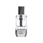 Voir la diapositive 2 : MAGIMIX Robot multifonctions 1.5l 400w - 18260F