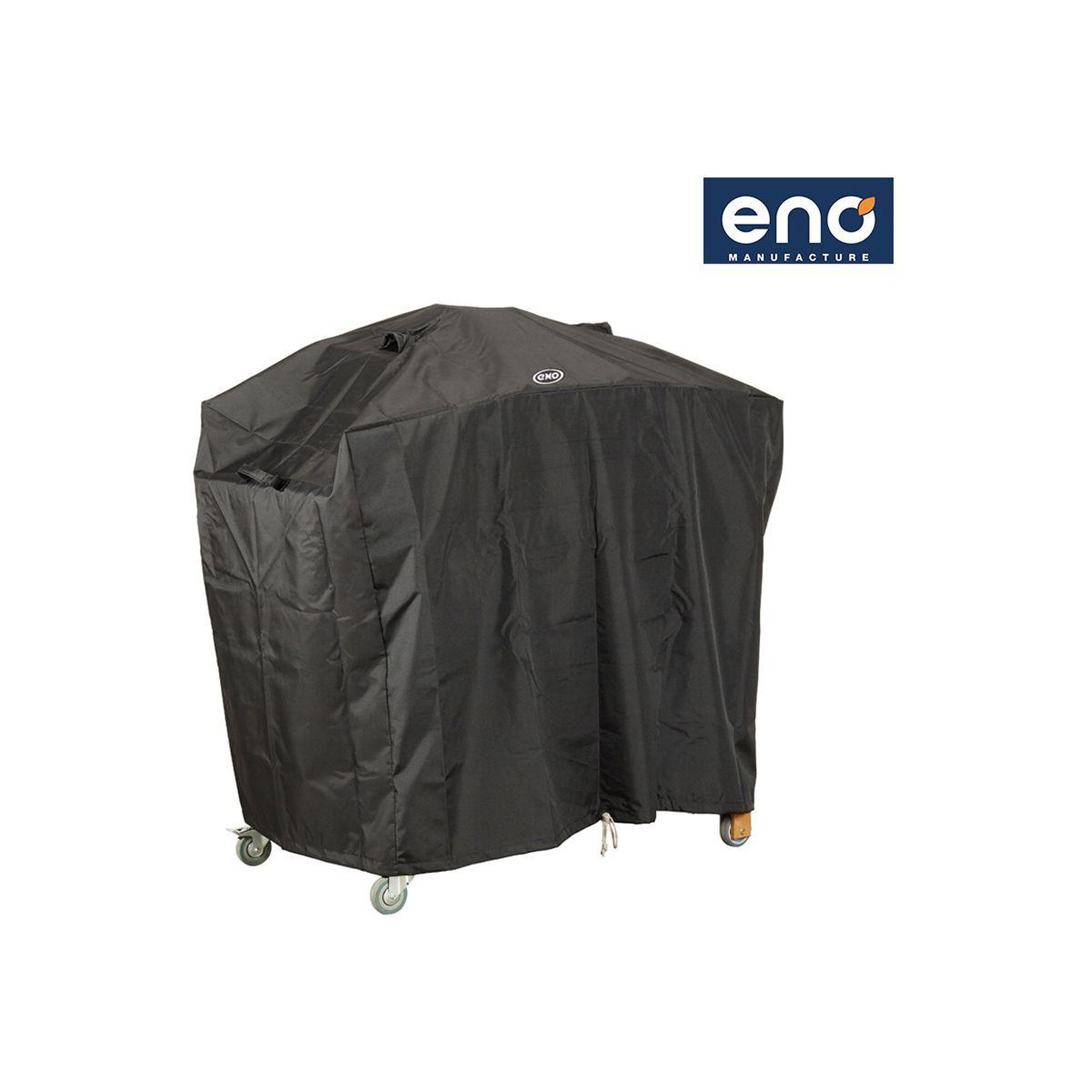 Eno Housse plancha plancha enosign 80 + chariot