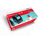 Voir la diapositive 3 : AGFA PHOTO Accessoires photo Agfaphoto AGFA Photo Scanner AFS100