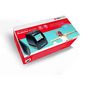 Voir la diapositive 3 : AGFA PHOTO Accessoires photo Agfaphoto AGFA Photo Scanner AFS100