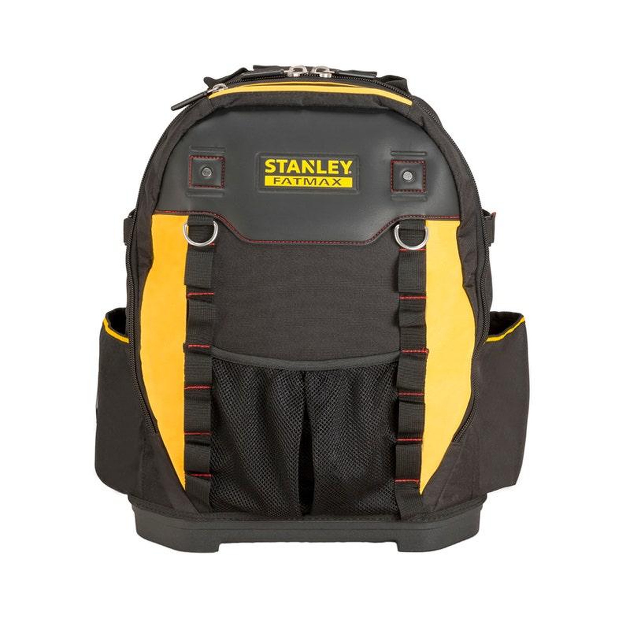 Stanley Sac à dos porte-outils fatmax