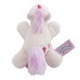 Voir la diapositive 2 : Nici Nici Magici Plush Toy Unicorn Theodor with Magnet, 1 1040095