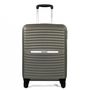 Voir la diapositive 1 : Cactus Valise cabine rigide 55cm