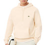 Voir la diapositive 1 : Lacoste Sweat  Homme Lacoste En Mollet