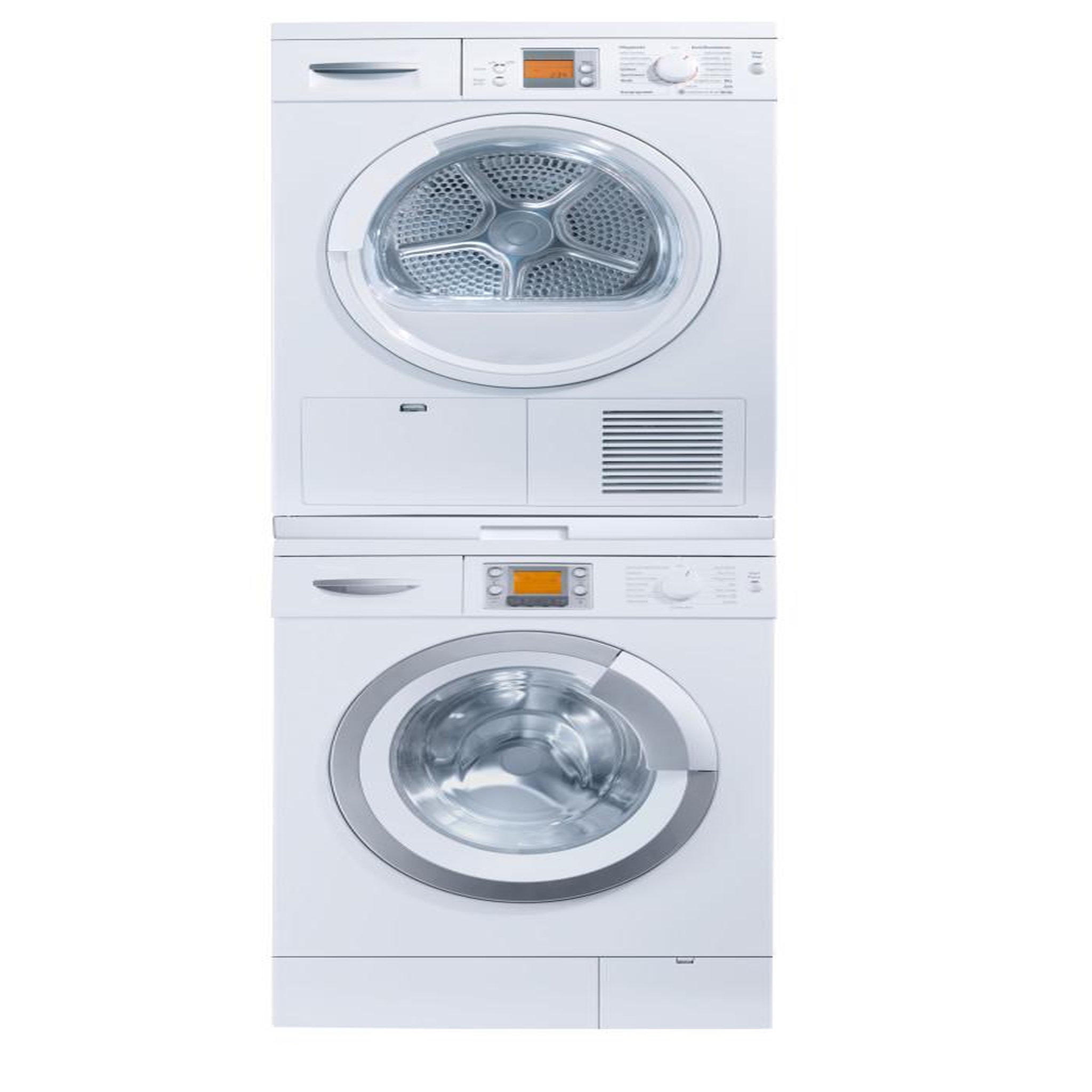 Voir la diapositive 3 : Siemens Kit de superposition avec tablette - wz20400