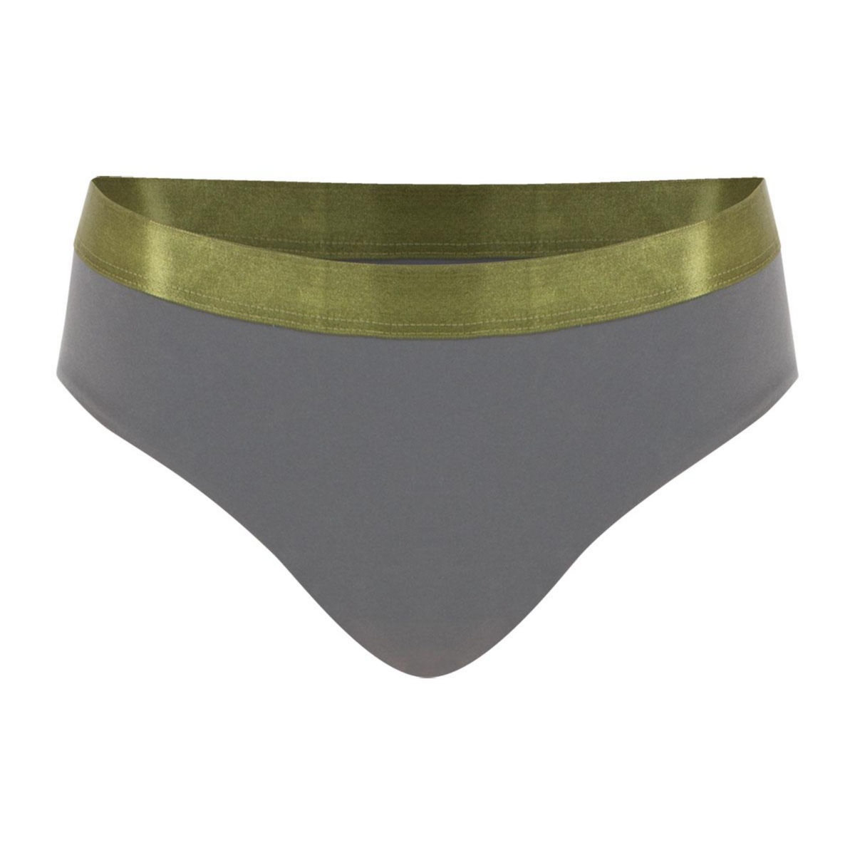 Athena Slip femme Micro