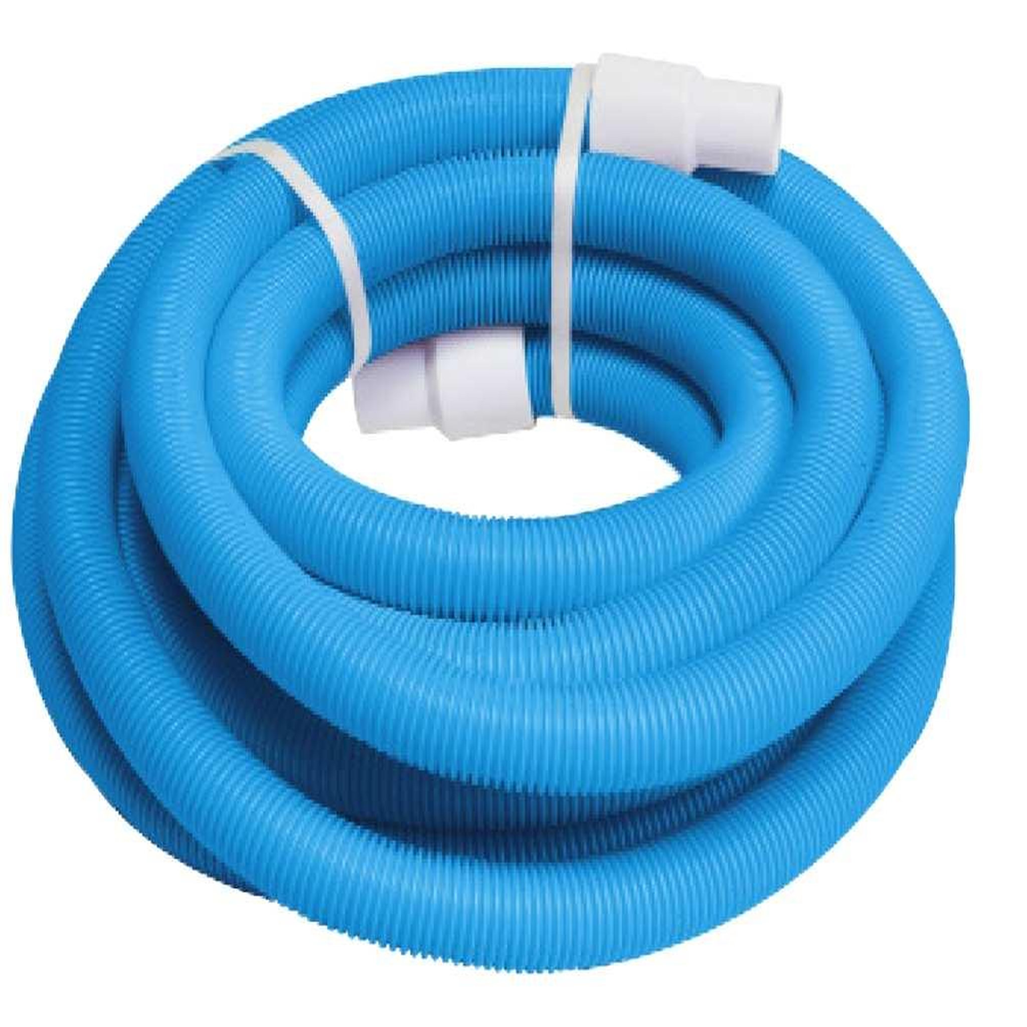 GRE Tuyau flottant longueur 12m Ø32mm avec embouts