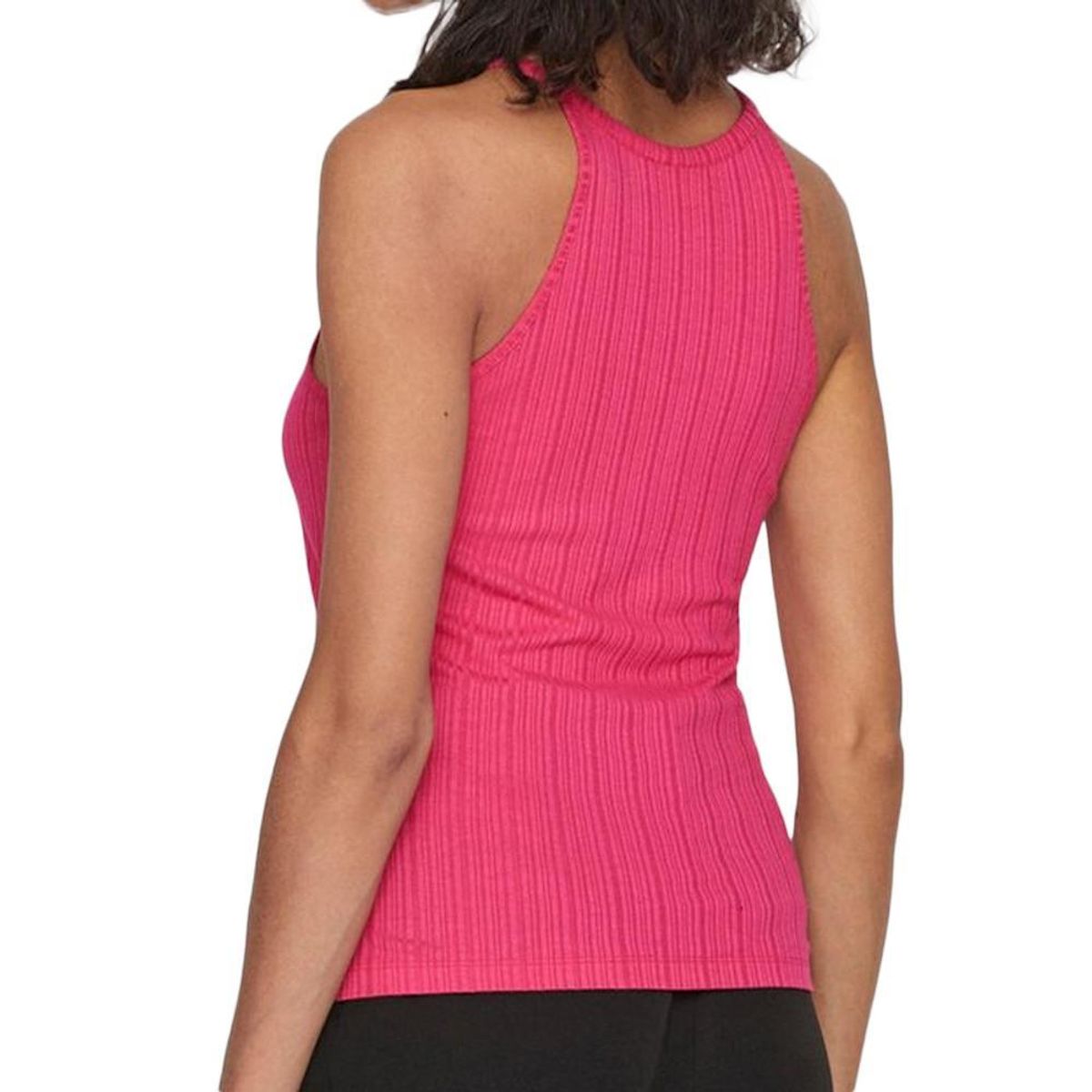 Vila Débardeur  Femme Vila Aathalia