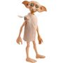 Voir la diapositive 1 : MATTEL Poupée Dobby - Harry Potter