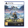 Voir la diapositive 1 : Edge of Eternity PS5