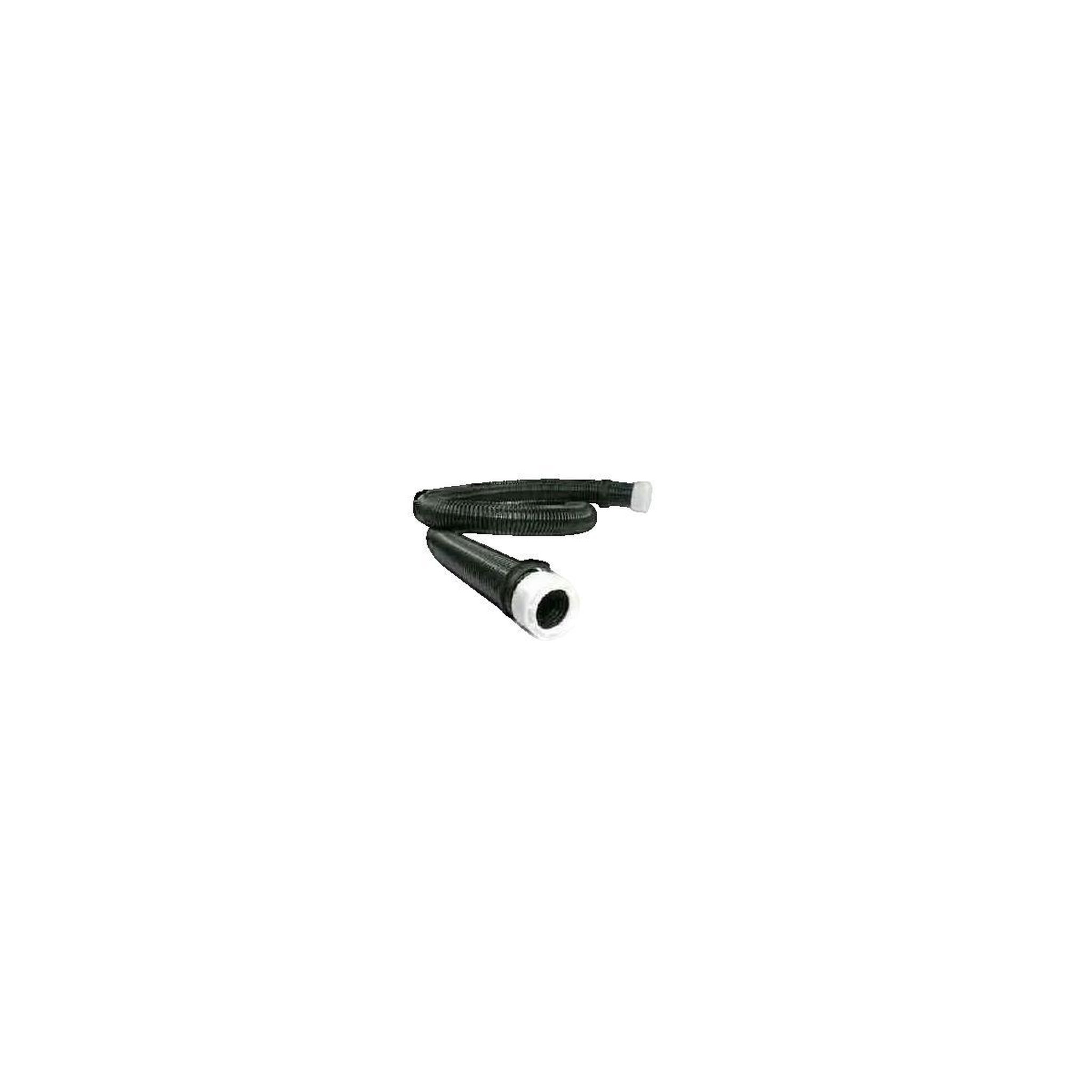 ROWENTA Accessoire aspirateur Rowenta Tuyau flexible universel ZR901101