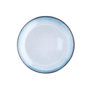 Voir la diapositive 4 : BJORN Assiette GENESIS Ø27cm - 6 pièces - Mer