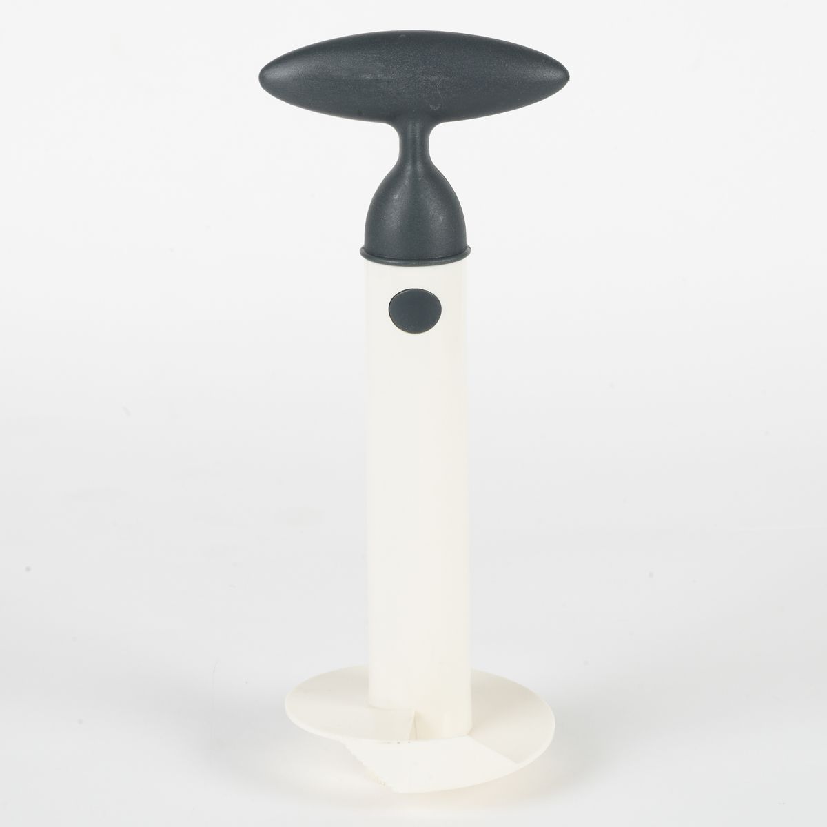 AUCHAN Tranche ananas 