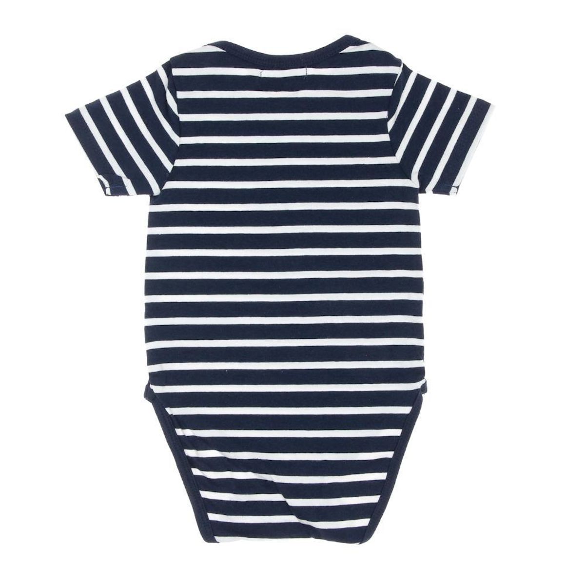Little Marcel Body  Garçon/Fille Little Marcel LMEV0304