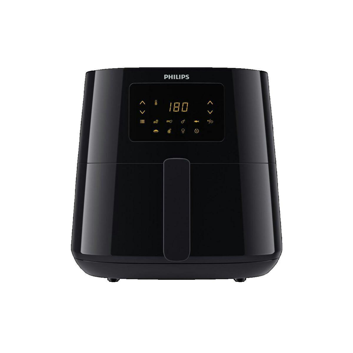 Philips Friteuse Philips Airfryer XL 6,2 L Rapid Air