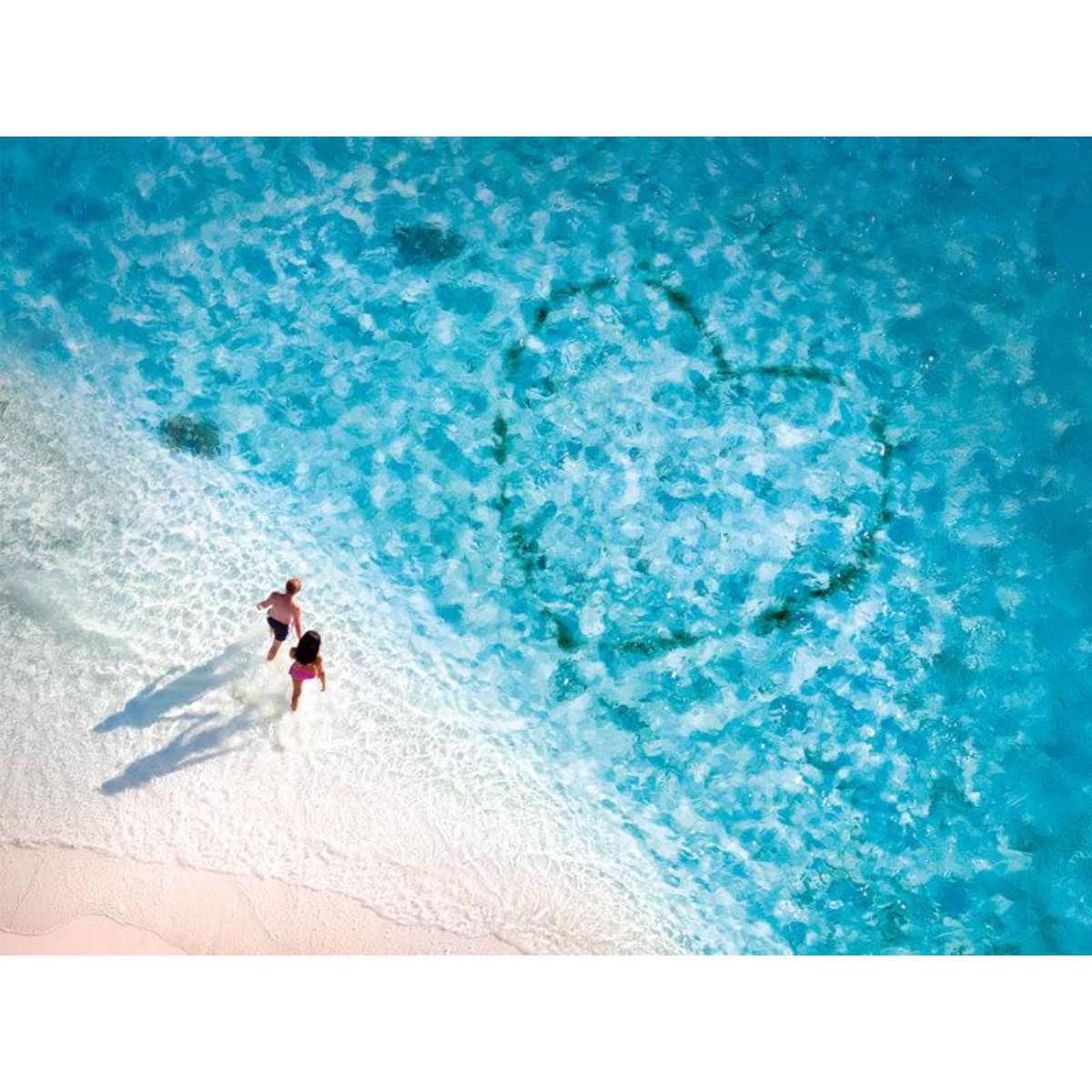 Smartbox À deux, c'est mieux - Échappée belle - Coffret Cadeau Multi-thèmes