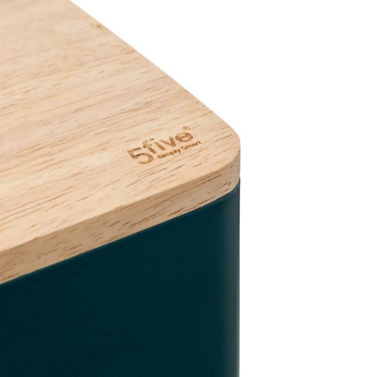 FIVE Boîte à Riz  Color Edition  19cm Vert