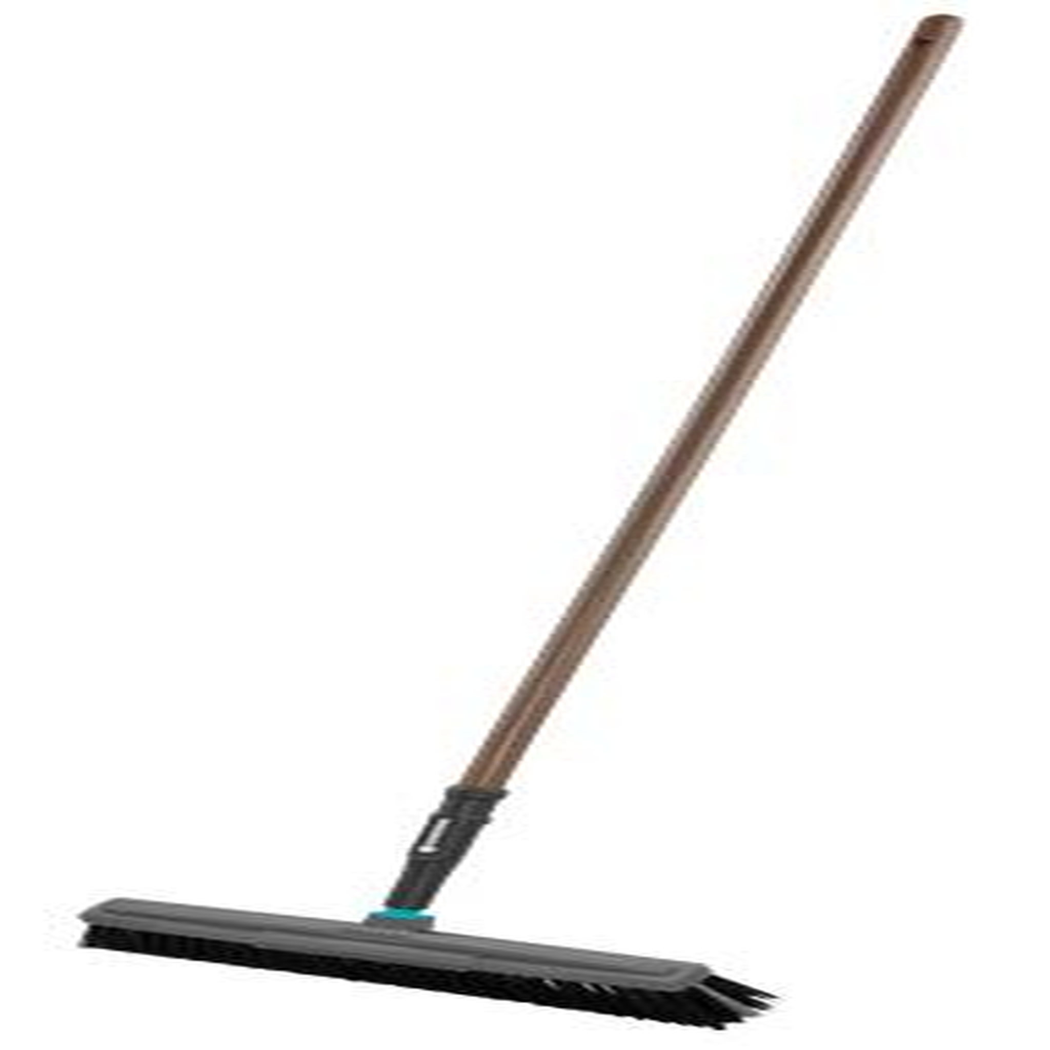 Gardena Balai de cantonnier NatureLine