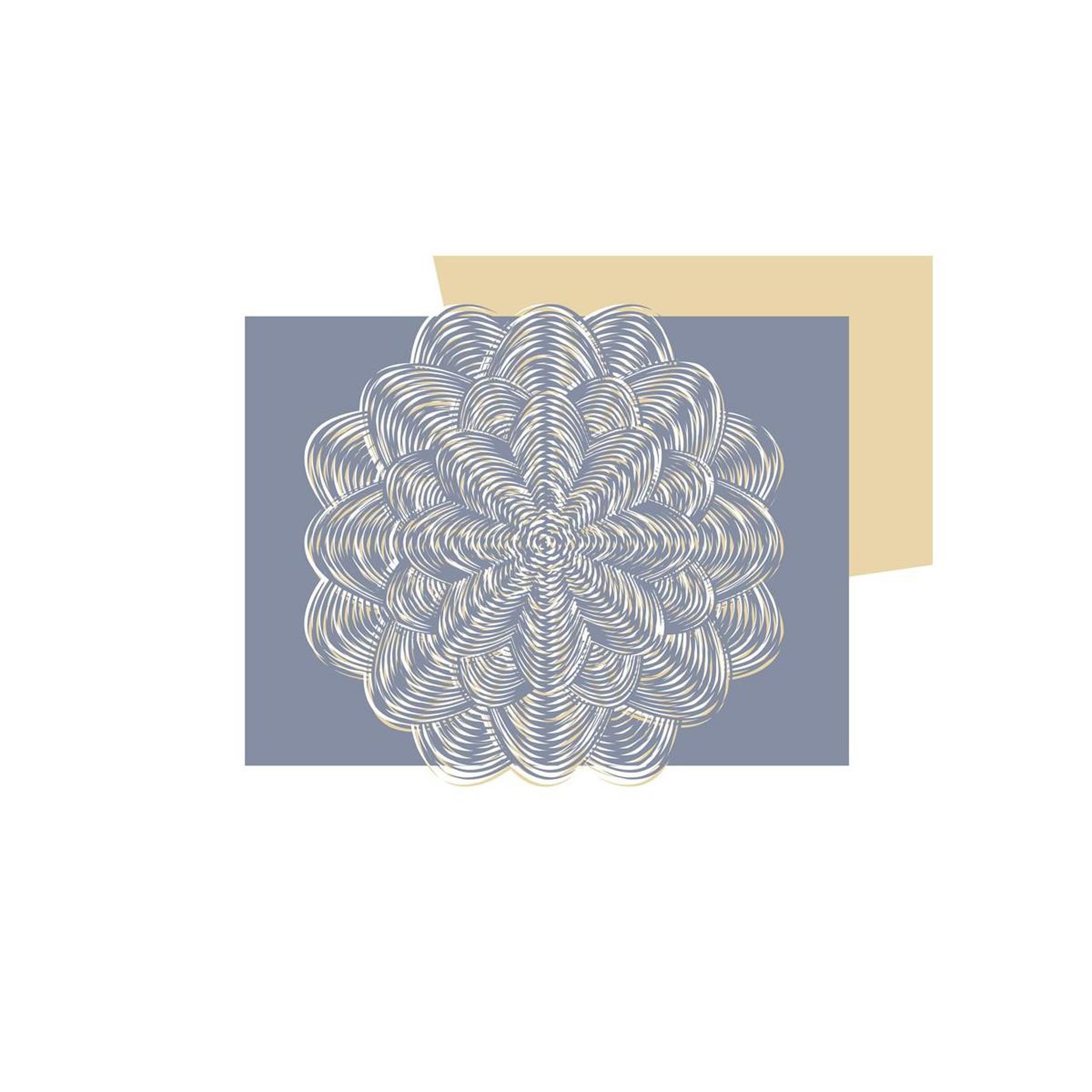Voir la diapositive 2 : Paris Prix Papier Peint  Ornement Blanc