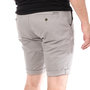 Voir la diapositive 2 : PANAME BROTHERS Short  Homme Paname Brothers Bermuda Chino
