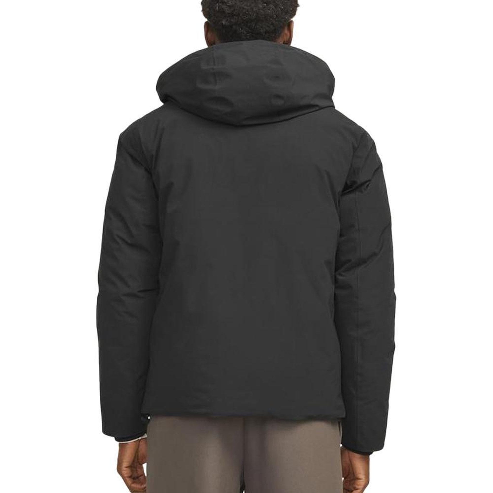 Voir la diapositive 5 : Jack & Jones Veste e Homme Jack & Jones Blawave