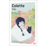 SIDO, Colette