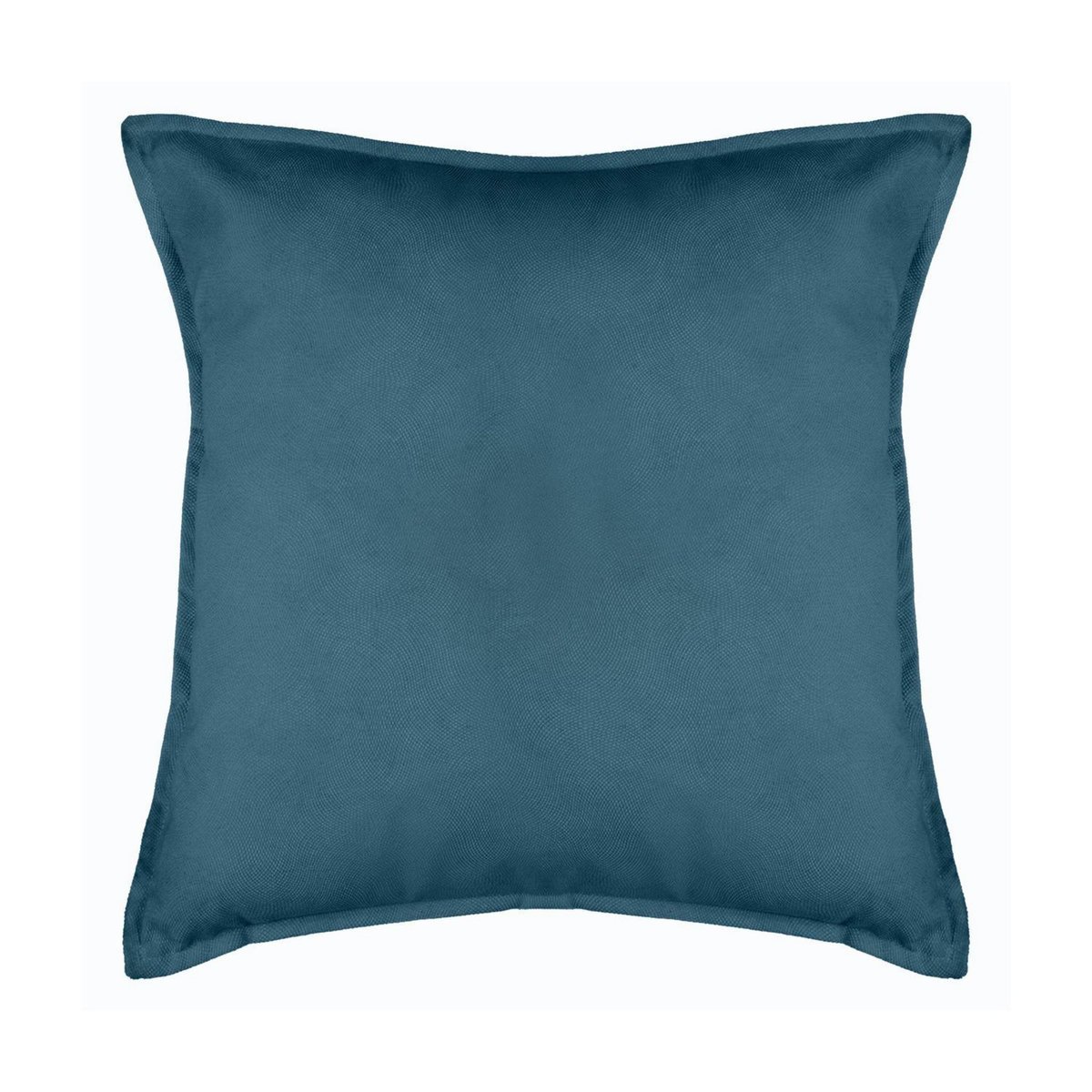 ATMOSPHERA Coussin design Lilou